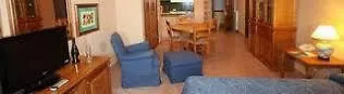 Trevenque 3*